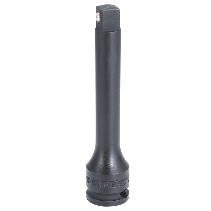 藍帶 3/8"DR.气动接杆/钢珠型 3260-04P