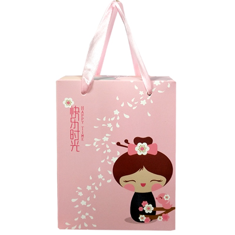 大白兔奶糖糖果礼盒铁罐拎盒114g礼盒装结婚喜糖儿时记忆