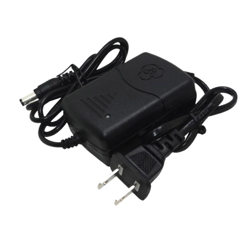 OLYGA 开关电源适配器 5V2A