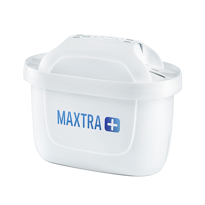 碧然德 Brita 净水器 净水壶 Maxtra 专用多效滤芯 1枚装