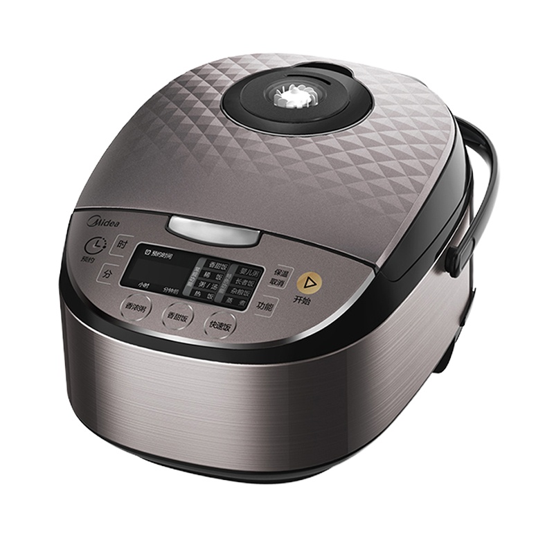 美的(Midea) MB-RS4057 4L 电饭煲(计价单位:台)