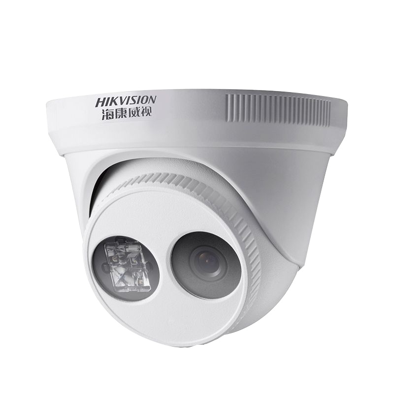海康DS-2CD3T47EDWD-L