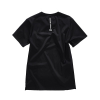 诺诗兰（NORTHLAND）运动户外NU系列男女休闲简约短袖T恤KL075413/KL072322