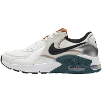 【自营】NIKE耐克男鞋休闲鞋Air Max气垫缓震轻便透气运动鞋CD4165