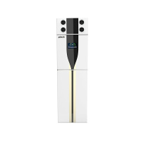 派洛奇新风系统 iClaire-520-G2