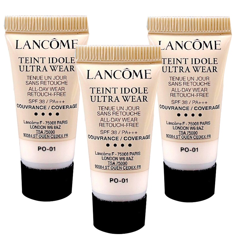 【国内专柜版】日本SKII面部护肤套装小样（洗面奶20ml+清莹露30ml+神仙水30ml+眼霜2.5g）