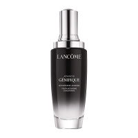 兰蔻(LANCOME) 小黑瓶精华肌底液 100ml 强韧修护 肌底改善 干燥细纹