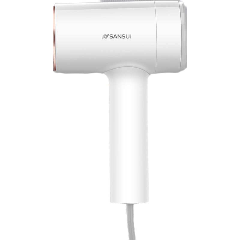 山水(SANSUI)手持式挂烫机JM-SGT1022