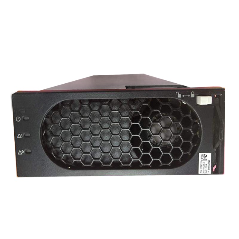 GC-855迷你暖风机家用节能小型办公室便携速热取暖器 磨砂黑