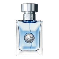 Versace 范思哲 同名经典男士淡香水 EDT 30ml