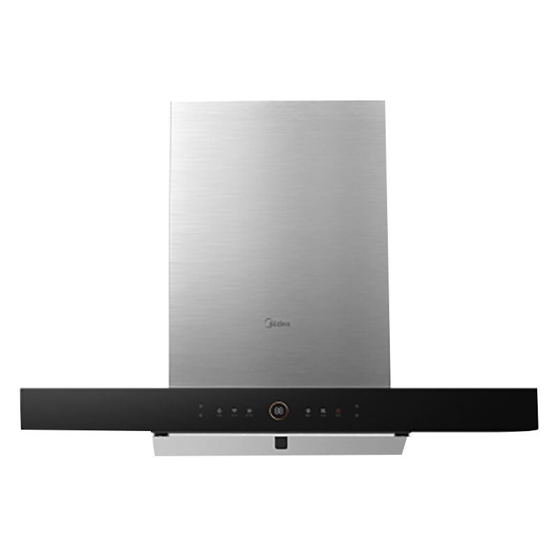 油烟机CXW-260-B89S