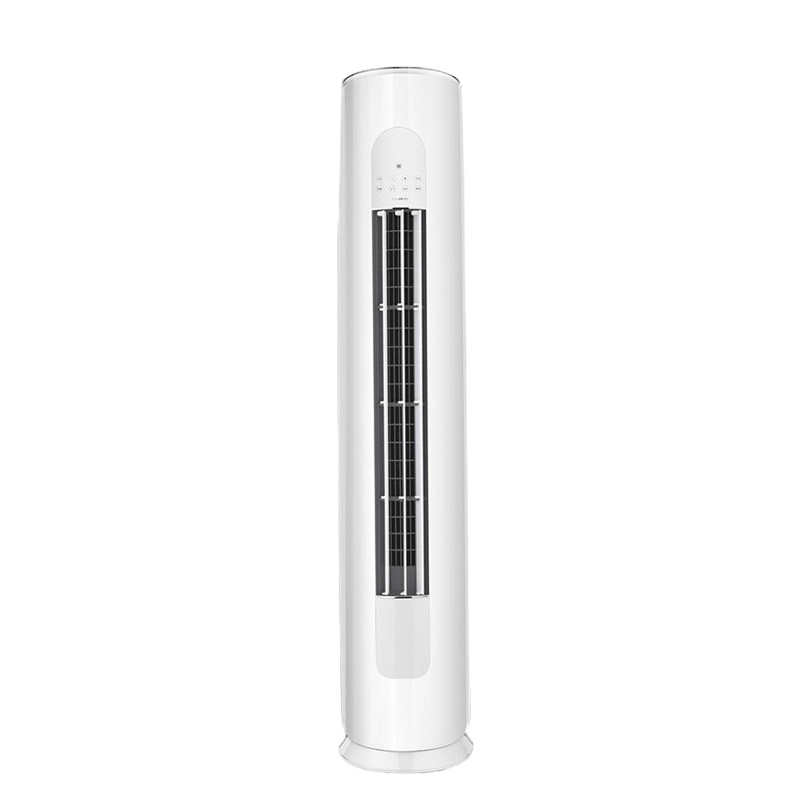 格力3匹圆柱变频空调KFR-72LW(72530)FNAa-A3