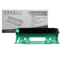 联想(Lenovo)LD201 硒鼓(适用M7206/M7255F/F2081/LJ2206W/M7206W/M7256