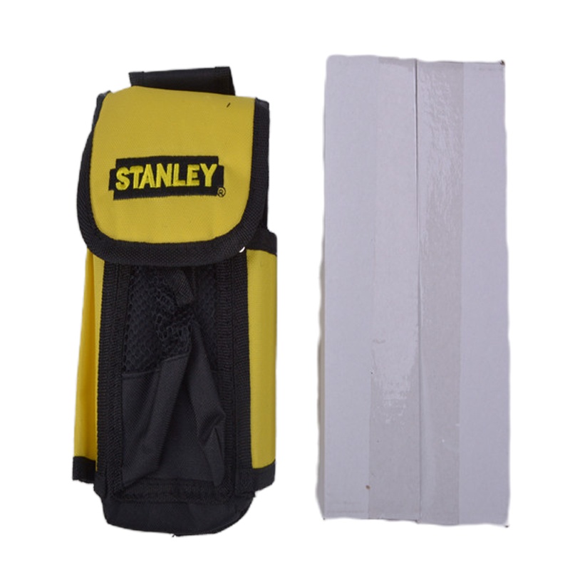 史丹利(STANLEY) 11件电工工具套装 92-004-1-23(单位 ：套）