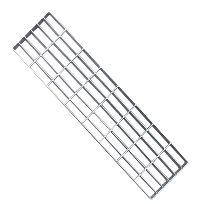 钢化玻璃不锈钢茶几