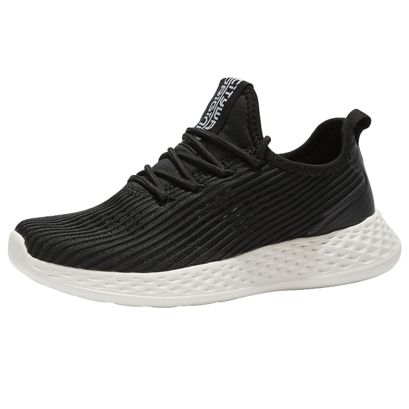 热风女士时尚休闲鞋H12W9110