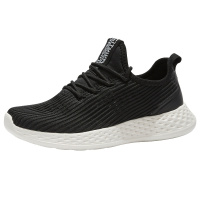 热风女士时尚休闲鞋H12W9110