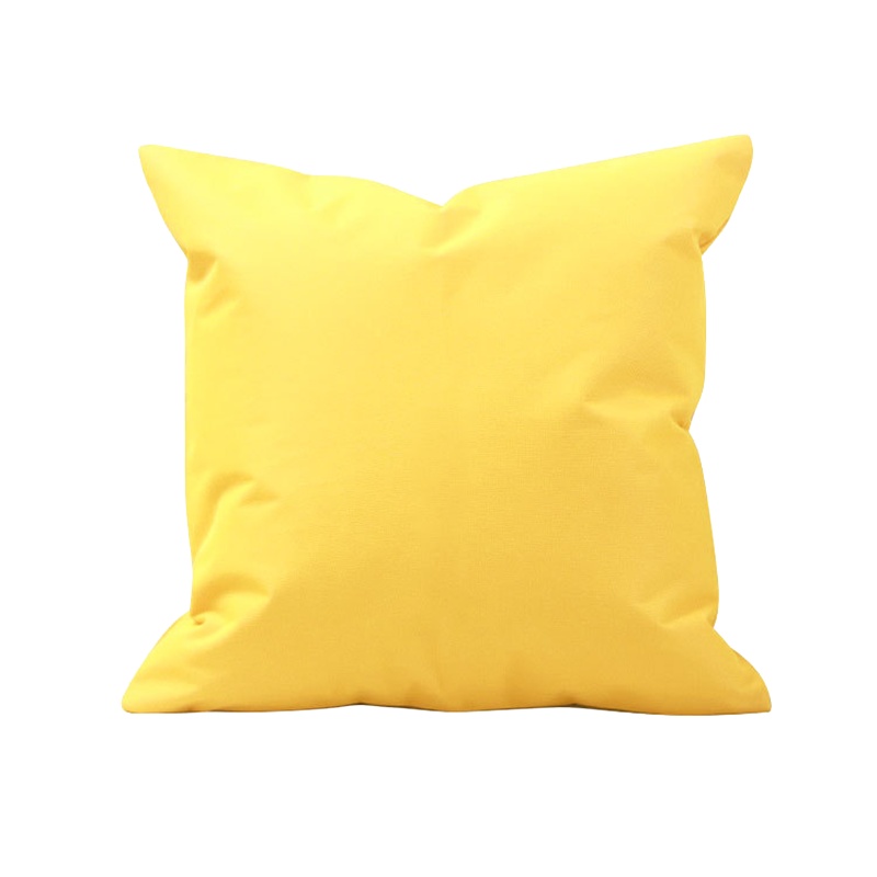 SCP SCP0108 40*40cm家用舒适抱枕靠垫靠背垫礼品袋 (个)