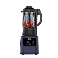 九阳(Joyoung)破壁机L18-Y91A 预约保温自动清洗破壁免滤辅食多功能加热榨汁机料理机