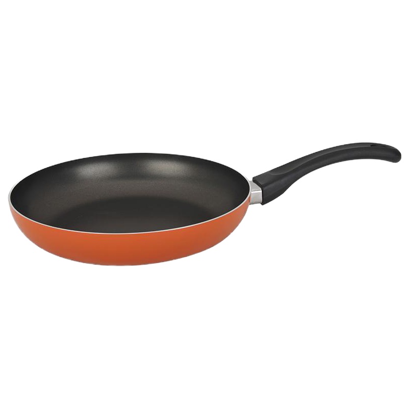 爱仕达新不粘煎锅NW8226YTV