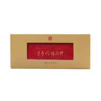 故宫—实不相瞒!卿乃旷代奇才!笔袋/收纳袋