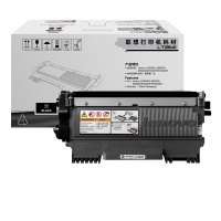 联想(lenovo)LT2641墨粉(适用LJ2600D 2650DN M7600D M7650DF M7650DNF)