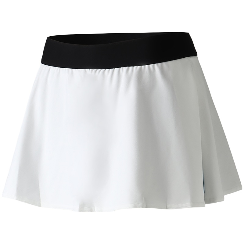 【自营】阿迪达斯女服运动短裙网球训练比赛运动服DW8698