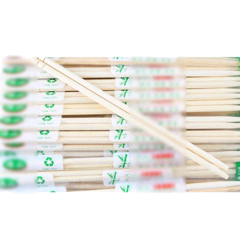 一次性筷子 90双/包