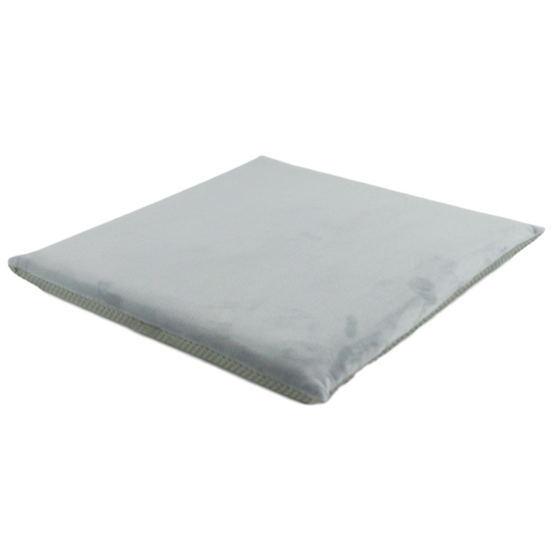 办公室久坐椅子垫子记忆棉坐垫