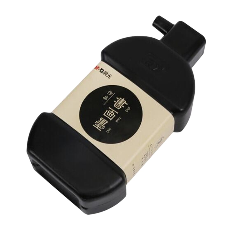 晨光 AICW8801 书法绘画墨汁 250ml 单瓶装