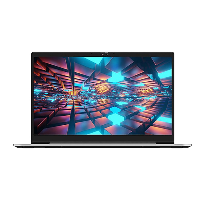 联想ThinkPad ThinkBook14(05CD)锐龙版 14英寸轻薄笔记本电脑(锐龙R7-4800U 16G 512GSSD 集显 w10 高色域)官方标配