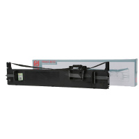 天威适用于EPSON-LQ790K-32m,12.7mm-黑右扭架 色带架(专业装)