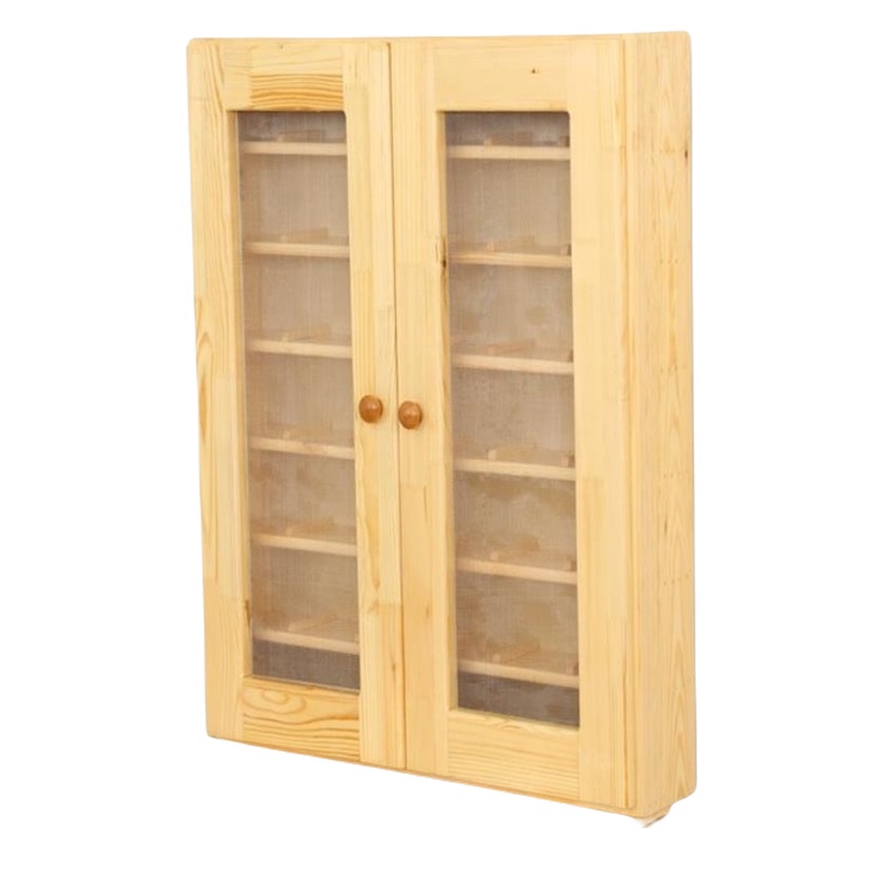 硕彦家具SY-264茶杯柜