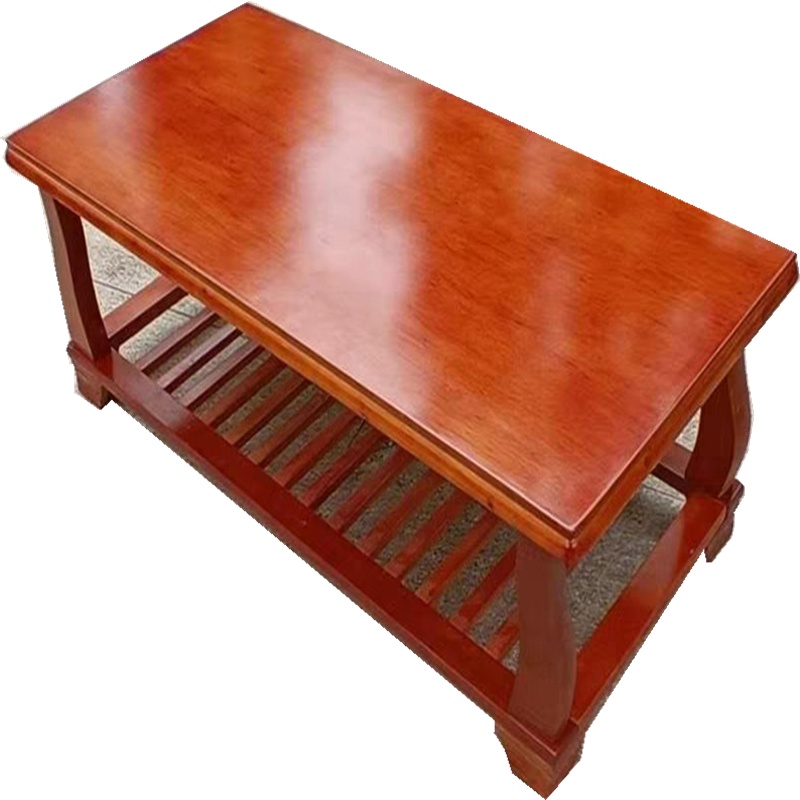 茶几1200*600*450mm