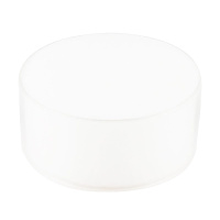 晨光(M&G)海绵缸(透明圆)ASC99301 单个装(起订量不足10个不发货)