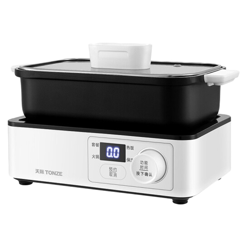 MIPOW 麦泡米菲键鼠套装