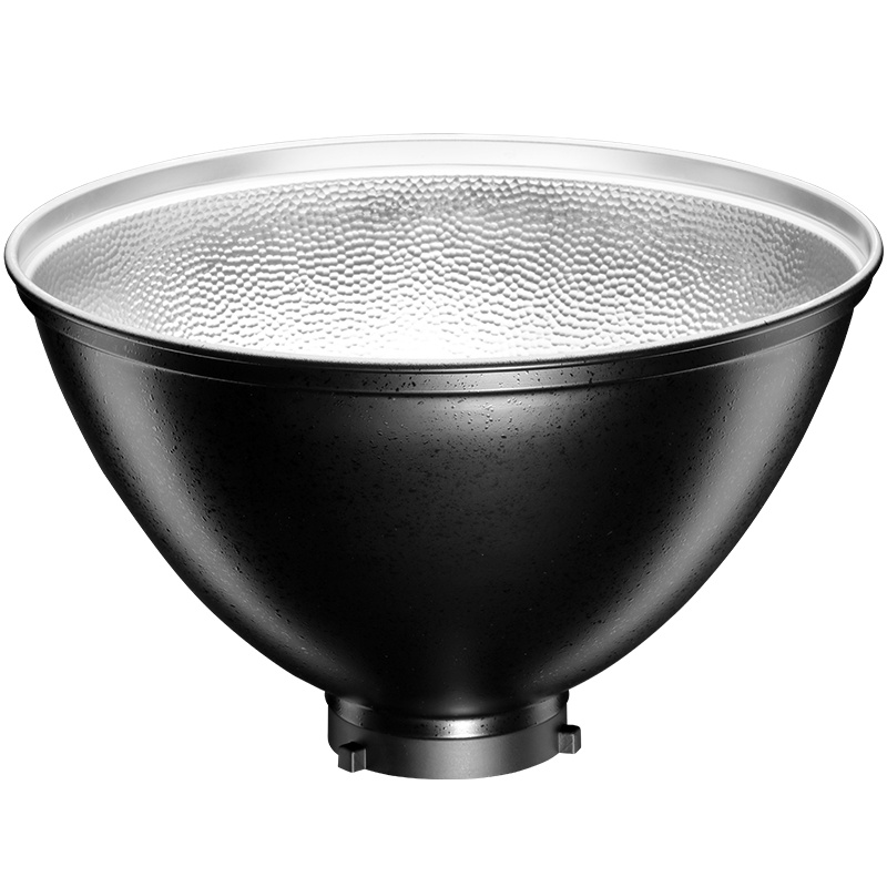 金贝(JINBEI)MARS-3TTL高速大功率外拍灯 轻便带锂电池摄影灯 相机拍照闪光灯 HD230手持灯架 2.3米