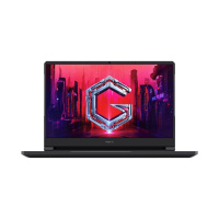 [小米苏宁自营]小米RedmiG 16.1英寸2021款 I5-11260H RTX3050独显拯救者电竞编程游戏本144Hz高色域屏笔记本电脑
