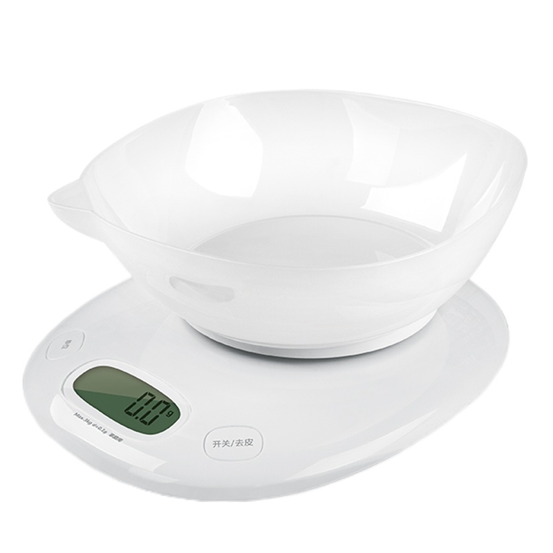 ±0 永衡烘焙克重秤 C1407S