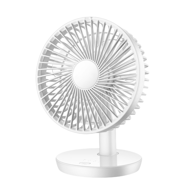 桌面小电扇