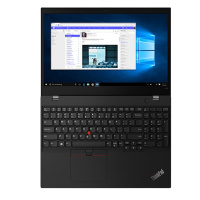 Think L15 Gen1 R7-4750U/16G/512G固态/15.6寸高清屏