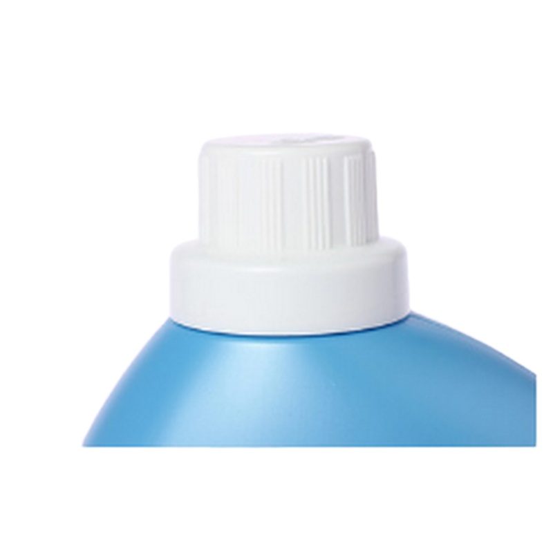 蓝月亮 洗衣液500g单瓶装