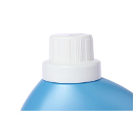 蓝月亮 洗衣液500g单瓶装