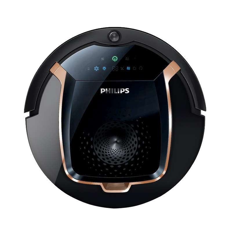 哈曼卡顿 （Harman Kardon） Onyx Studio5 音乐星环 音箱 家居多功能音箱 灰色