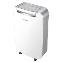 川岛DH-830ARC除湿机