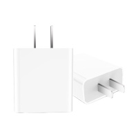 一拖三充电器头适配安卓三合一多功能手机充电线快充|藏青蓝 三合一快充线[不含充电头]