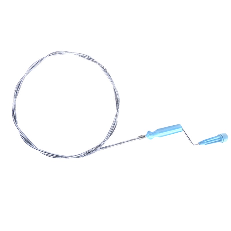 下水道疏通器2.4米企业定制