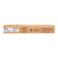 夏普(SHARP) 粉盒DX-20CT-BA黑色低容 适用DX-2008UC/2508NC
