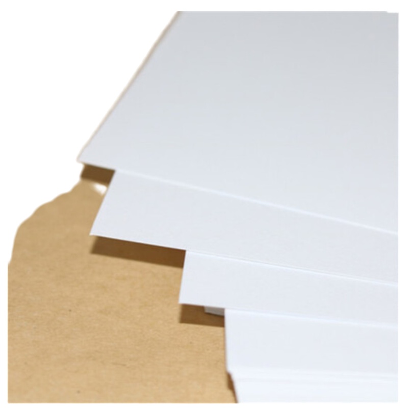 三元 70克16K双胶纸/打印纸 4000张一令