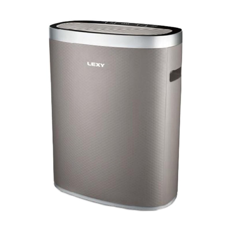莱克(LEXY) KJ505空气净化器